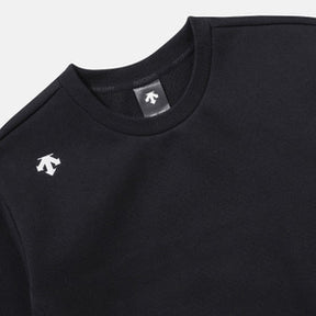 BACK GRAPHIC HEAVY SWEAT SWEATSHIRT 男士 運動長袖上衣