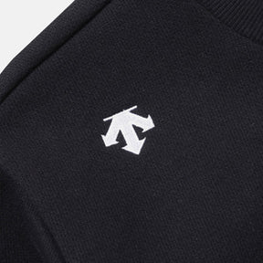 BACK GRAPHIC HEAVY SWEAT SWEATSHIRT 男士 運動長袖上衣