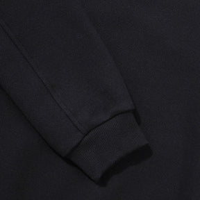 BACK GRAPHIC HEAVY SWEAT SWEATSHIRT 男士 運動長袖上衣