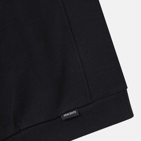 BACK GRAPHIC HEAVY SWEAT SWEATSHIRT 男士 運動長袖上衣