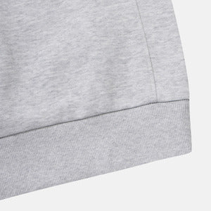 BACK GRAPHIC SWEATSHIRT 男士 運動長袖上衣