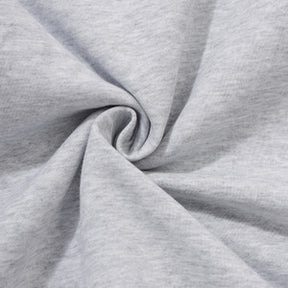 BACK GRAPHIC SWEATSHIRT 男士 運動長袖上衣