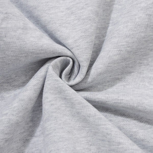 BACK GRAPHIC SWEATSHIRT 男士 運動長袖上衣