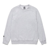 BACK GRAPHIC SWEATSHIRT 男士 運動長袖上衣