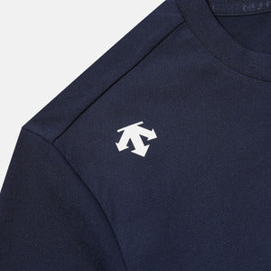 [TOUGH] TOUGH ESSENTIAL SHORT SLEEVE T-SHIRT 女士 運動短袖上衣