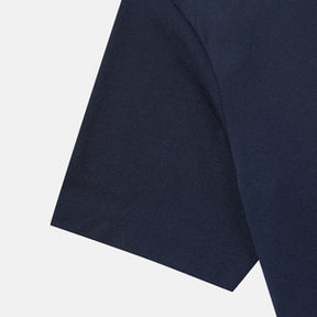 [TOUGH] TOUGH ESSENTIAL SHORT SLEEVE T-SHIRT 女士 運動短袖上衣