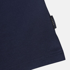 [TOUGH] TOUGH ESSENTIAL SHORT SLEEVE T-SHIRT 女士 運動短袖上衣