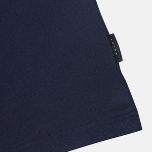 [TOUGH] TOUGH ESSENTIAL SHORT SLEEVE T-SHIRT 女士 運動短袖上衣