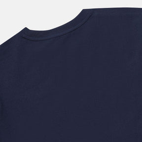 [TOUGH] TOUGH ESSENTIAL SHORT SLEEVE T-SHIRT 女士 運動短袖上衣