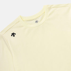 [TOUGH] TOUGH ESSENTIAL SHORT SLEEVE T-SHIRT 女士 運動短袖上衣