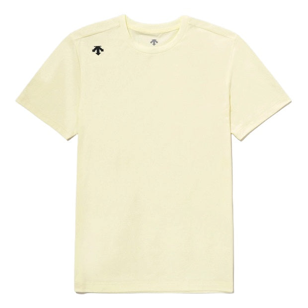 [TOUGH] TOUGH ESSENTIAL SHORT SLEEVE T-SHIRT 女士 運動短袖上衣