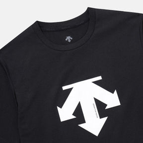 [TOUGH] TOUGH SPIRIT SHORT SLEEVE T-SHIRT 女士 運動短袖上衣