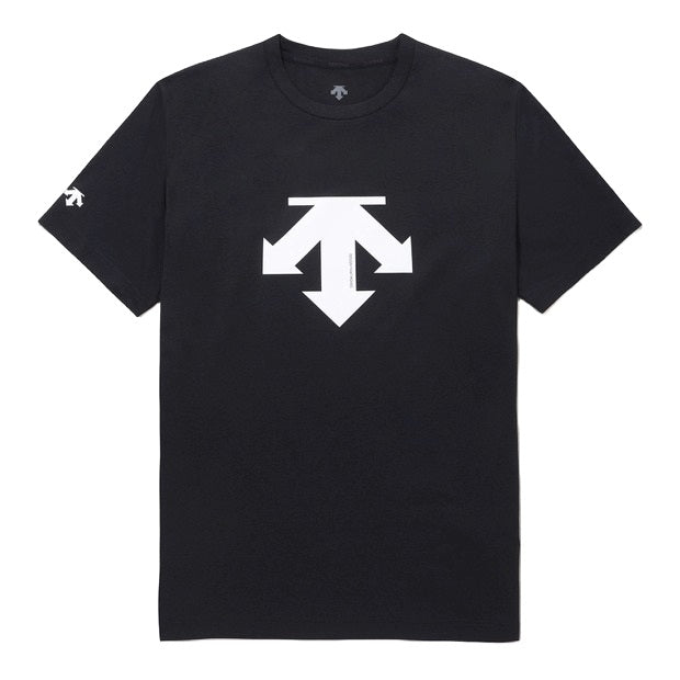 [TOUGH] TOUGH SPIRIT SHORT SLEEVE T-SHIRT 女士 運動短袖上衣
