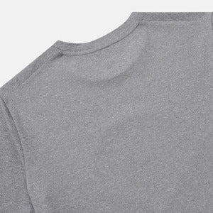 [TOUGH] TOUGH SPIRIT SHORT SLEEVE T-SHIRT 男士 運動短袖上衣