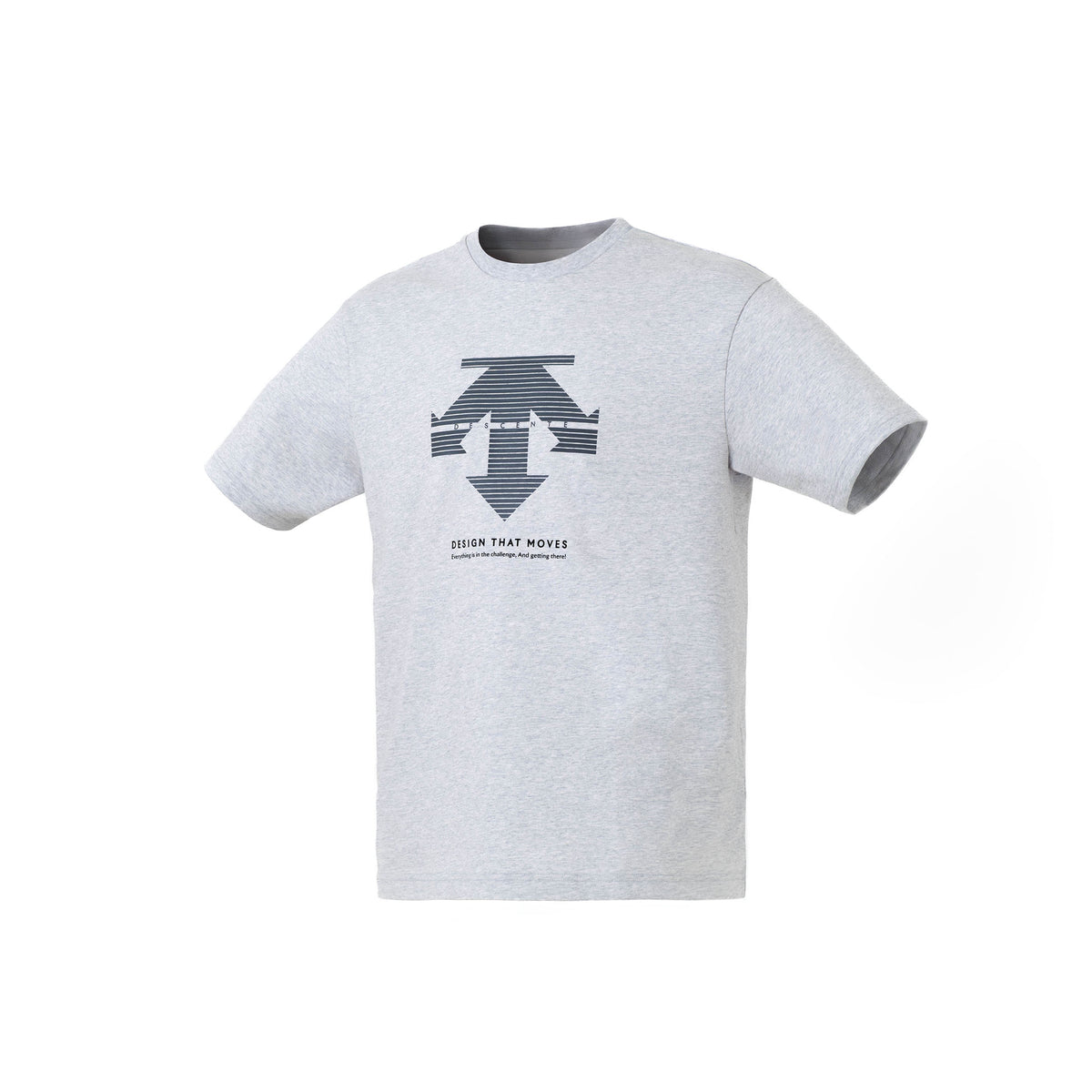 CTTN BIG SPIRIT OVERFIT SS TSHIRT 女士 運動上衣