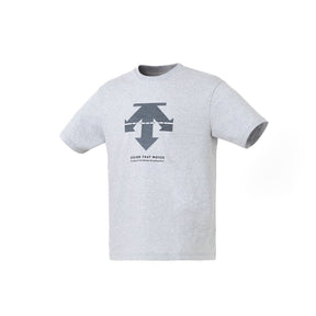 CTTN BIG SPIRIT OVERFIT SS TSHIRT 女士 運動上衣