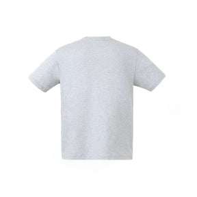 CTTN BIG SPIRIT OVERFIT SS TSHIRT 女士 運動上衣