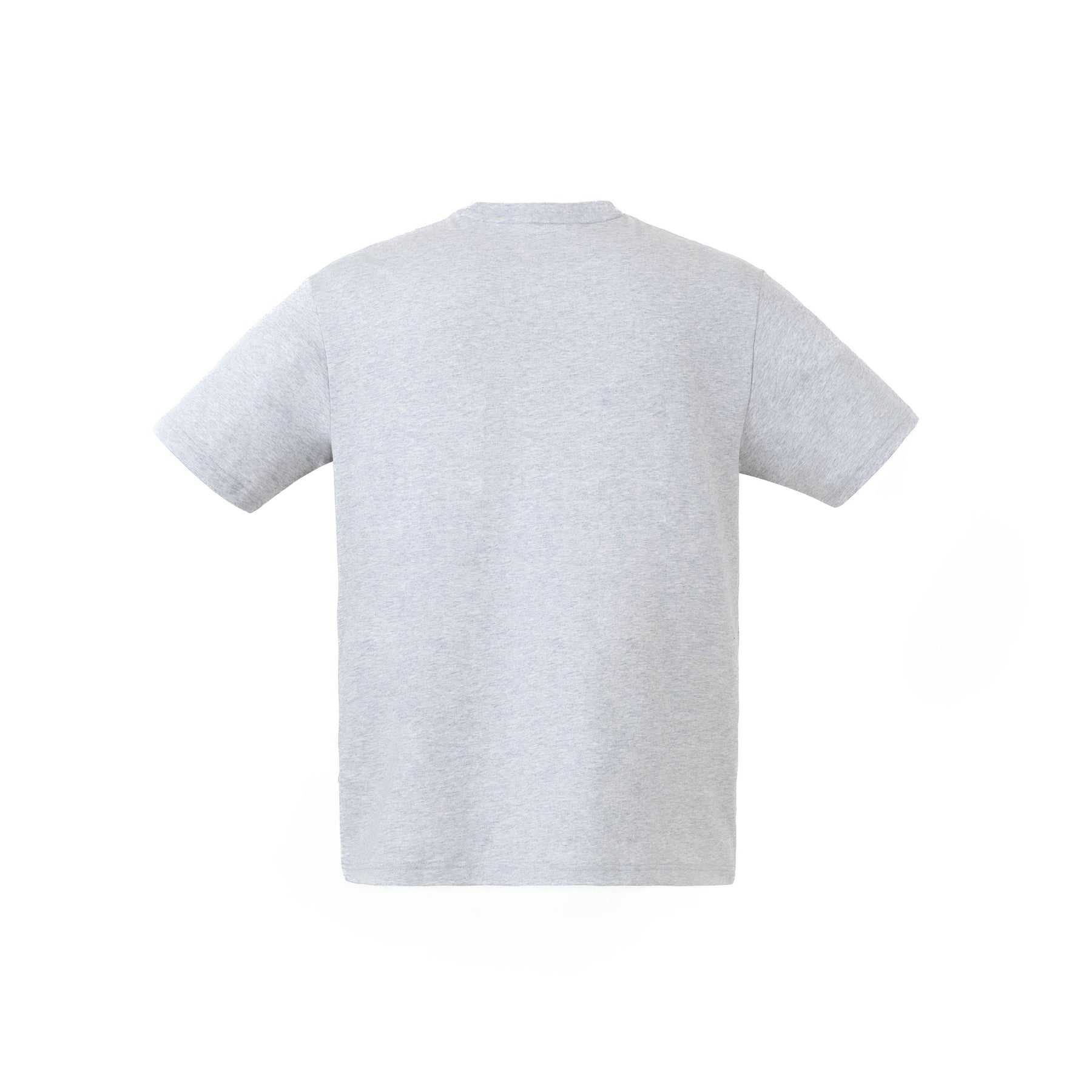CTTN BIG SPIRIT OVERFIT SS TSHIRT 女士 運動上衣