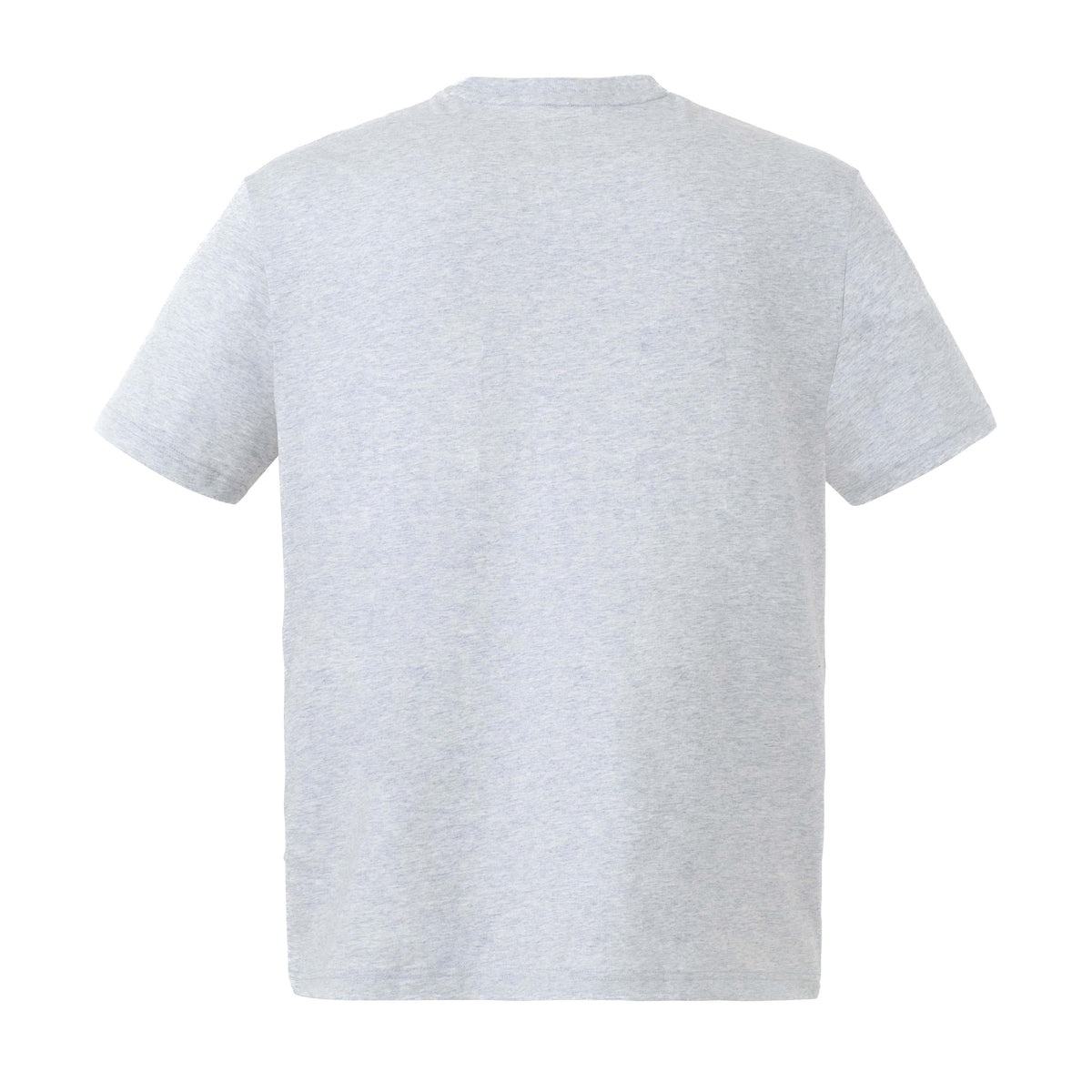 CTTN BIG SPIRIT OVERFIT SS TSHIRT 男士 運動上衣