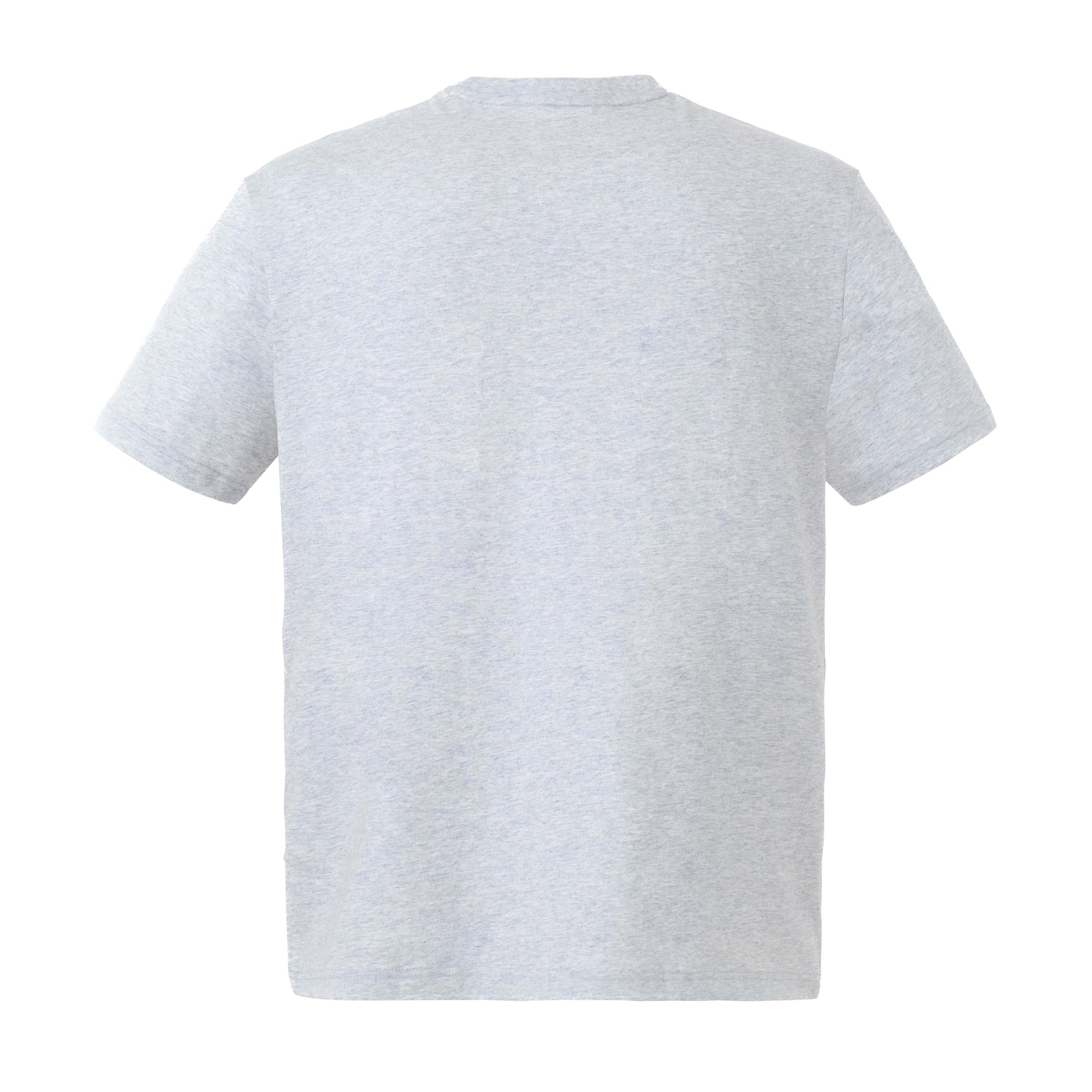 CTTN BIG SPIRIT OVERFIT SS TSHIRT 男士 運動上衣