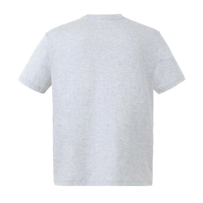 CTTN BIG SPIRIT OVERFIT SS TSHIRT 男士 運動上衣