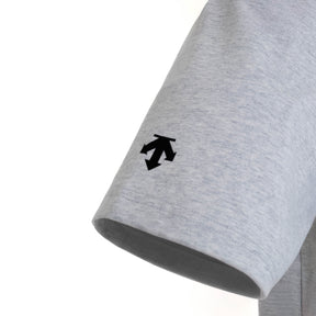 CTTN BIG SPIRIT OVERFIT SS TSHIRT 女士 運動上衣