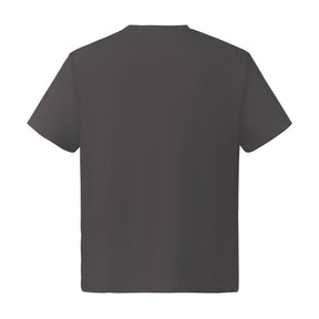 CTTN BIG SPIRIT OVERFIT SS TSHIRT 男士 運動上衣