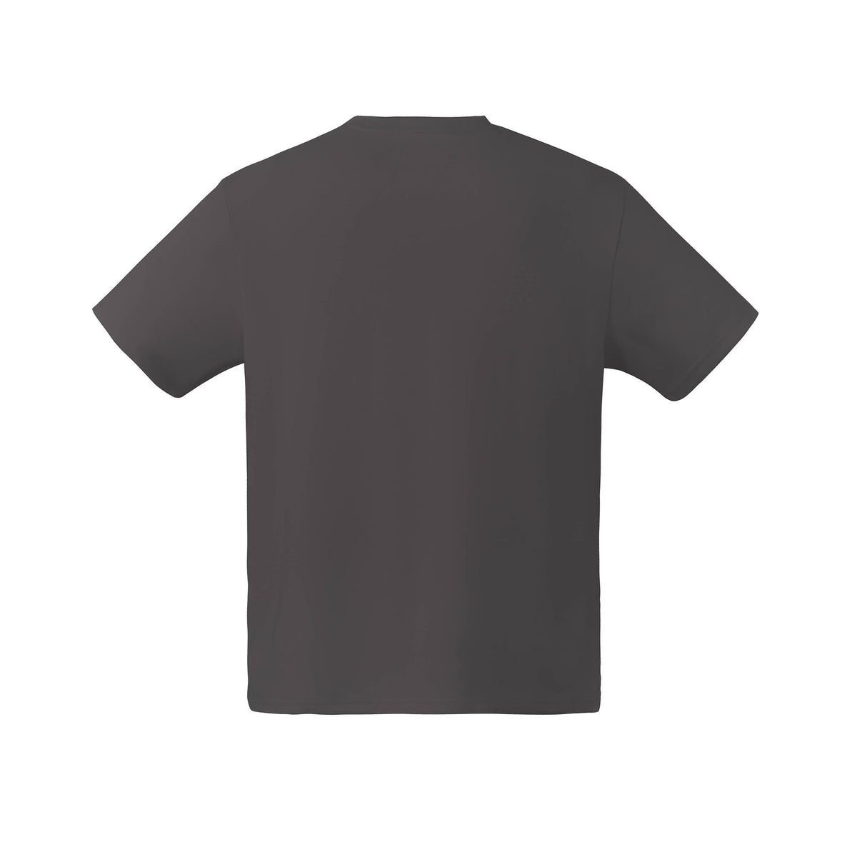 CTTN BIG SPIRIT OVERFIT SS TSHIRT 女士 運動上衣