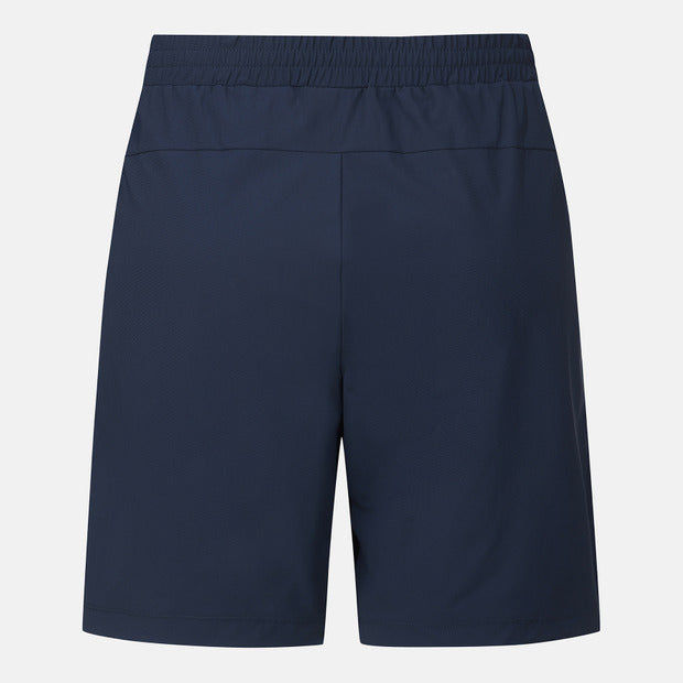COOLING TRICOT SHORTS 男士 訓練短褲