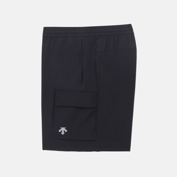 SCO WOVEN OUT POCKET 7INCH PANTS 男士 運動短褲