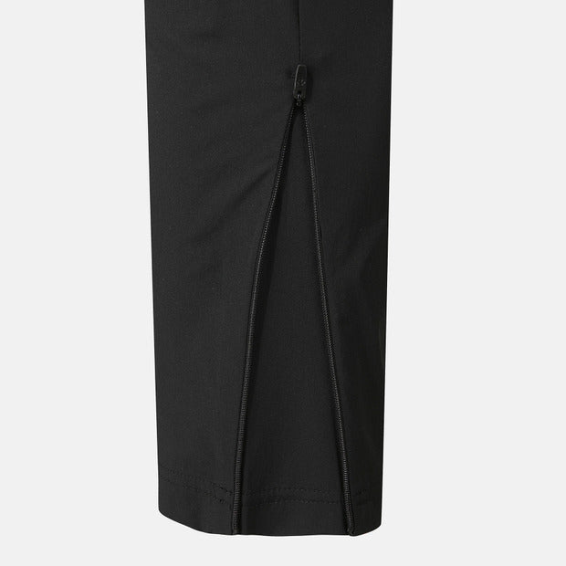 RUNNING COOLING ANKLE-LENGTH PANTS 男士 運動長褲