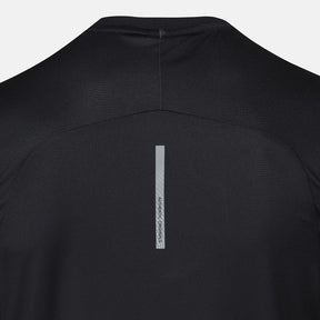 RUNNING TRACK GRAPHIC MENS SLEEVELESS 男士 運動背心