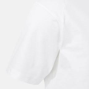 OVER FIT SHORT SLEEVE T-SHIRT 男士 訓練短袖上衣