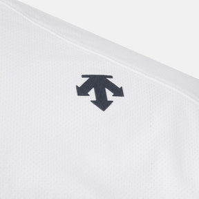 OVER FIT SHORT SLEEVE T-SHIRT 男士 訓練短袖上衣