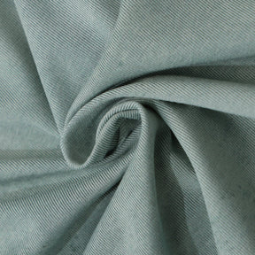 OVER FIT GRAPHIC SHORT SLEEVE T-SHIRT 男士 訓練短袖上衣