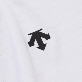 WOMENS COVER-UP LONG SLEEVE T-SHIRT 女士 運動長袖T恤