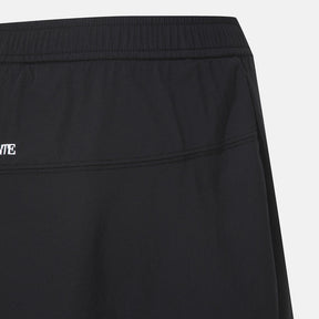 WOMENS COOLING SKIRT LAYERED LEGGINGS 女士 運動短褲