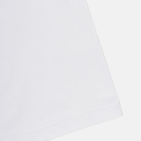 GBR & SCO TEAM GRAPHIC ROUND T-SHIRT 女士 運動短袖上衣