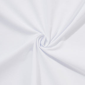 GBR & SCO TEAM GRAPHIC ROUND T-SHIRT 女士 運動短袖上衣