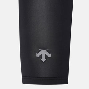 RUNNING BASIC ARM COVER 中性 運動臂套