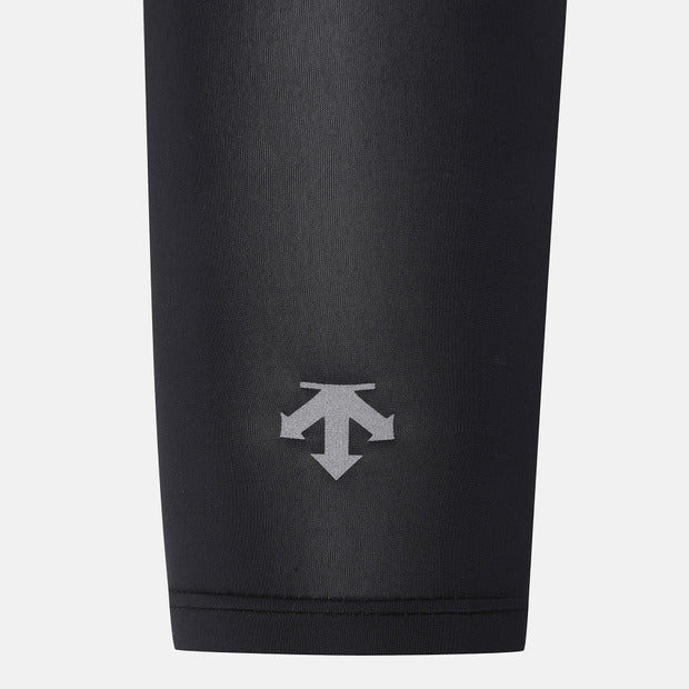 RUNNING BASIC ARM COVER 中性 運動臂套