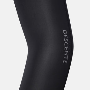 RUNNING BASIC ARM COVER 中性 運動臂套