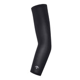 RUNNING BASIC ARM COVER 中性 運動臂套