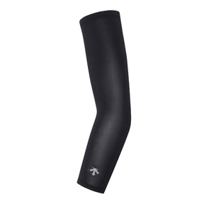 RUNNING BASIC ARM COVER 中性 運動臂套