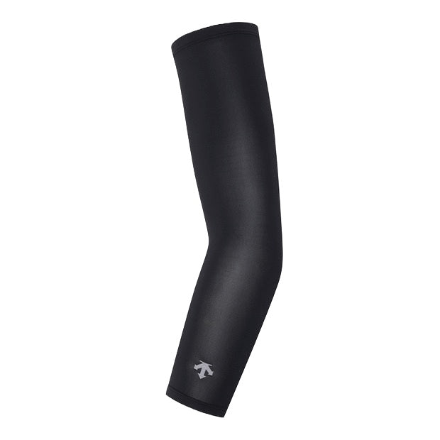 RUNNING BASIC ARM COVER 中性 運動臂套