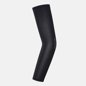 RUNNING BASIC ARM COVER 中性 運動臂套