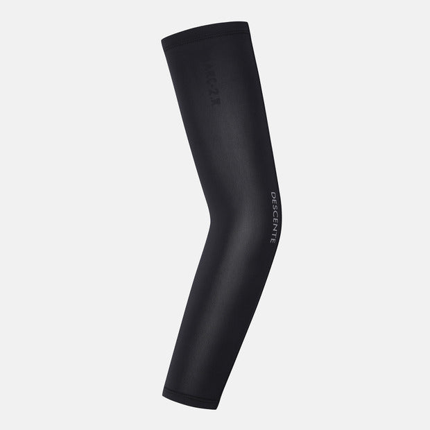 RUNNING BASIC ARM COVER 中性 運動臂套