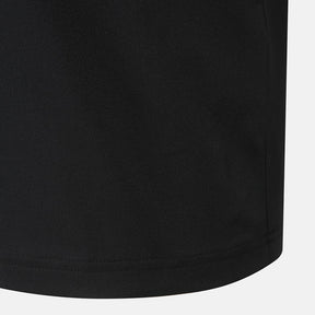 RUNNING T.R.C SHORT SLEEVE T-SHIRT 男士 運動上衣