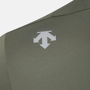 RUNNING VENTILATION SHORT SLEEVE T-SHIRT 男士 運動上衣