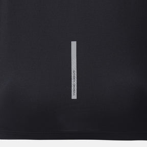 RUNNING TRACK GRAPHIC SHORT SLEEVE T-SHIRT 女士 運動上衣